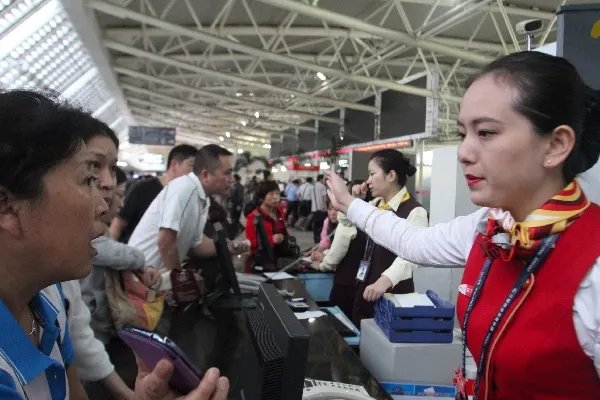 占领三亚的不再是东北人而是上海人!上海人为何喜欢上了三亚?