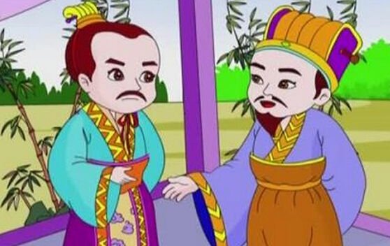 问门下诸客：“谁习计会，能为文收责于薛者乎？”（《冯谖客孟尝君》）习怎么解释