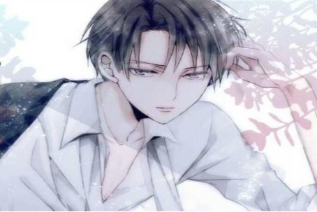 纯a男团混进了一个omega讲的什么