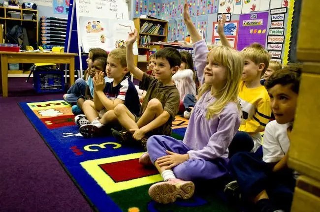 德国男性自2024年可休两周带薪陪产假，陪产假的规定是怎样的？