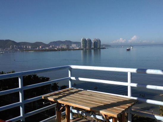 云客的云客(CloudKE)