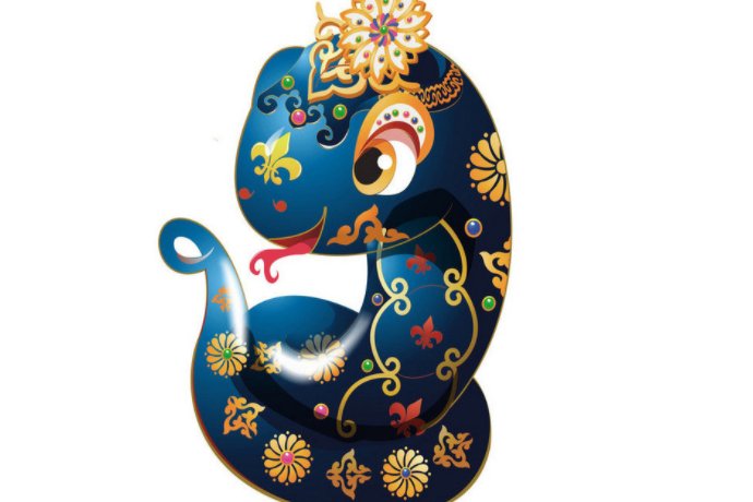 车到三前必有路指什么生肖