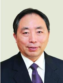 郭腊军的人物履历