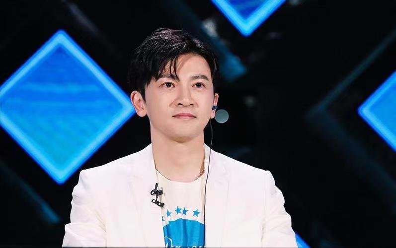 《披哥2》初舞台排名，苏有朋第4，郑钧第三，谁会成为下一个“王心凌”？