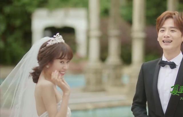 电视剧《夏至未至》大结局是什么？最后谁和谁在一起