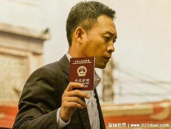 万里归途原型是哪次撤侨事件