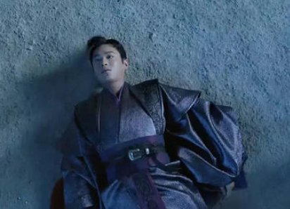 为什么庆余年中备受敬仰的神庙，一直对范闲痛下杀手？