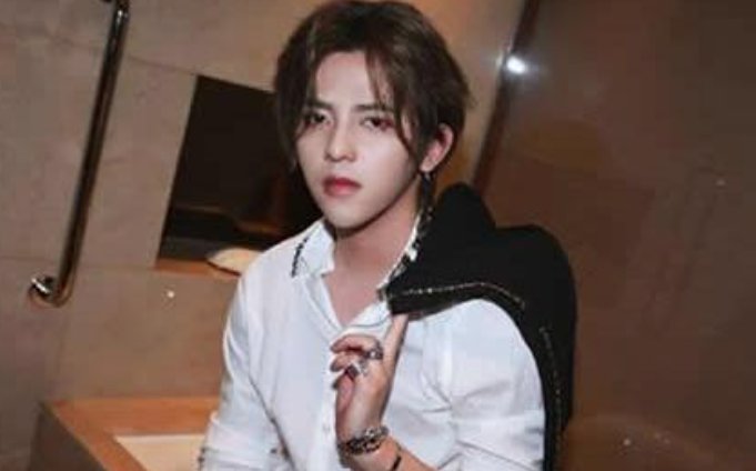 符龙飞妻子叫什么