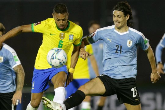 胜平是什么意思