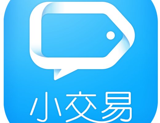 二手闲置物品交易网站哪些比较好？