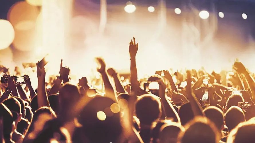 喜欢追星学什么专业