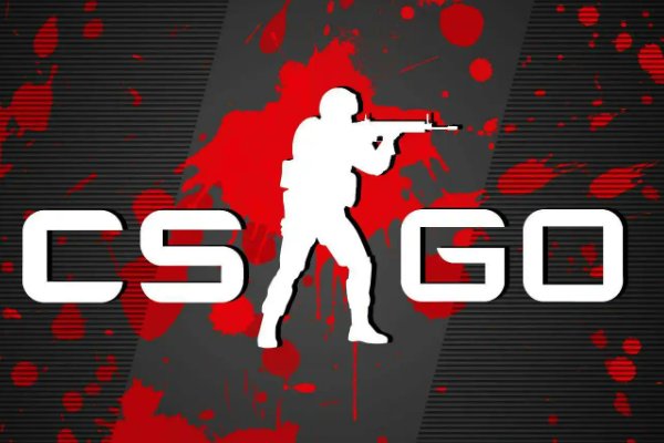 女生玩csgo说明什么