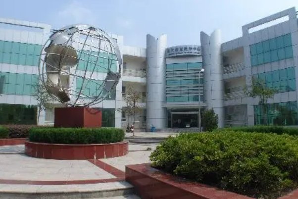 湖北三本大学排名榜