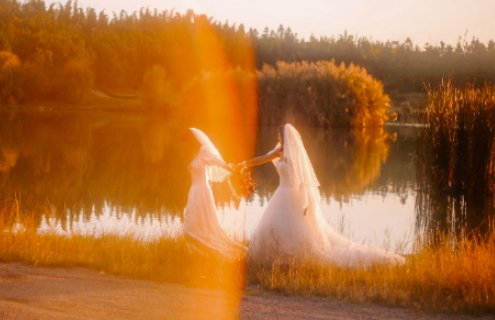 闺蜜日是哪一天