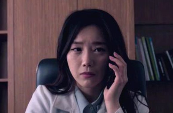 李采潭主演的电影有哪些?