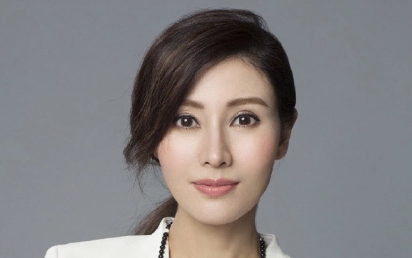 刘銮雄是如何评价李嘉欣的