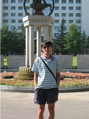 留美博士杀人案回顾：残忍刺杀前女友，被指控谋杀判46年！ 后来怎样？