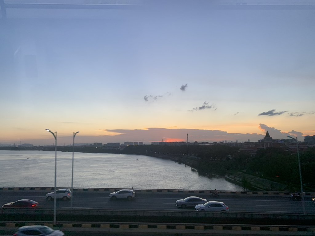 大学生感情问题有哪些