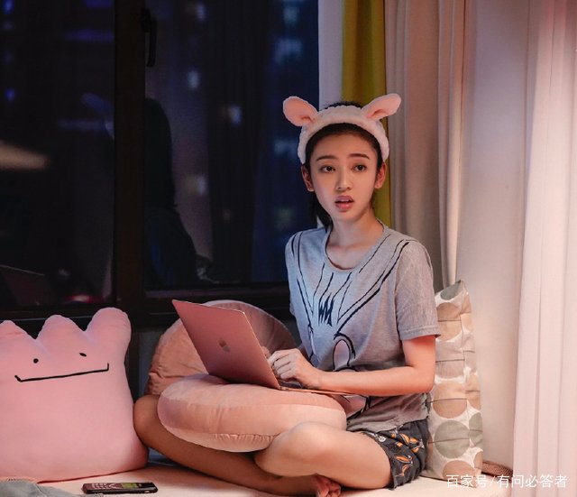 芒果《以家人之名》要停更，究竟是什么原因？