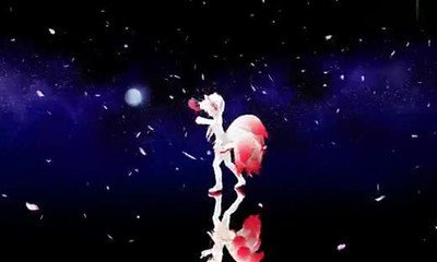 《千金归来第一部》的剧情怎样？