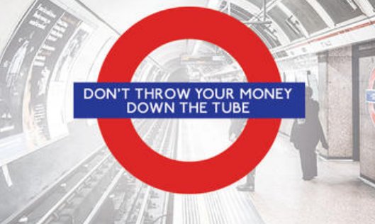 cheaperapp.work改成什么了