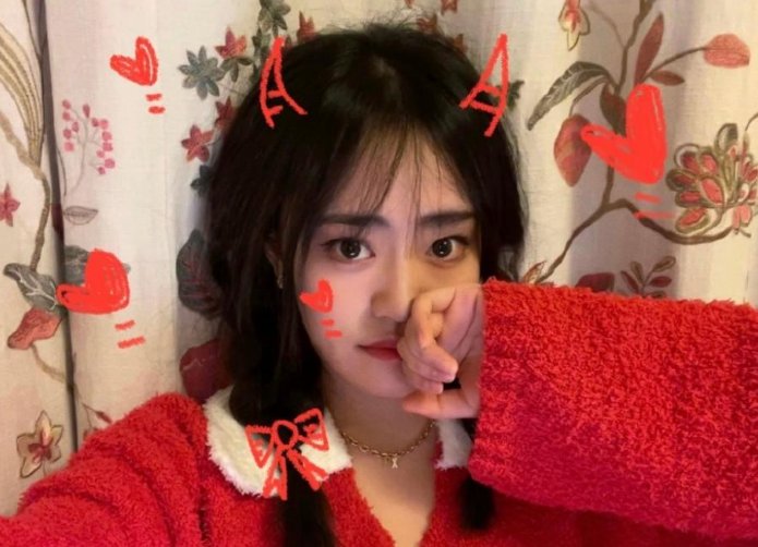 阿水富二代女友摊上事了，晒出珍贵标本遭专家点名，是否涉嫌违法？