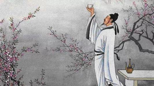 人道渺渺仙道茫茫鬼道乐兮出自哪部经典？