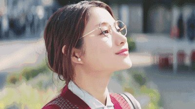 o菲思lady是什么意思