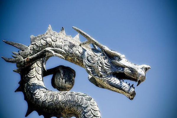 年久失修打一最佳生肖