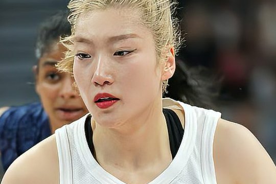 中国女篮亚洲杯12人名单公布