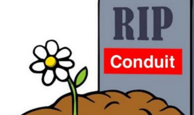 能否用i. p. s. p.来表示对去世者的怀念？