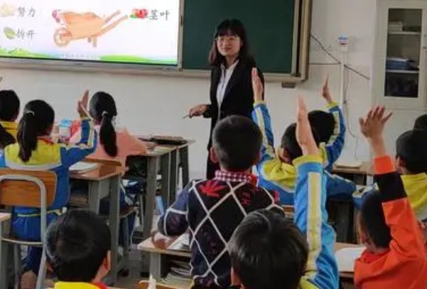 结草衔环的意思是什么意思