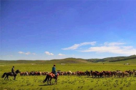 北方人为啥喜欢把父亲叫“大”？