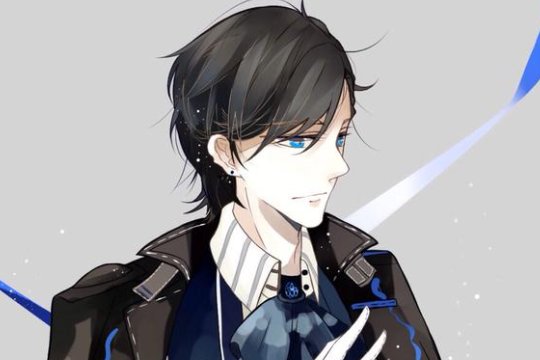 反套路小说推荐