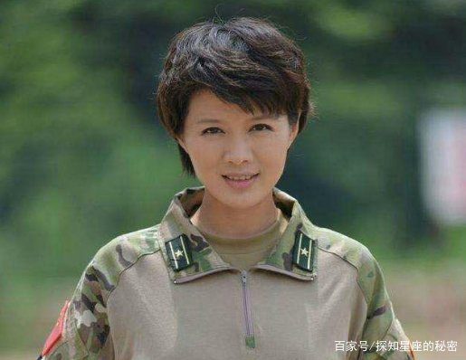 沈兰妮是什么电视剧