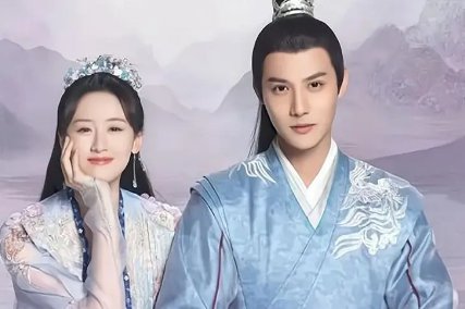 祝卿好原著小说叫什么名字？