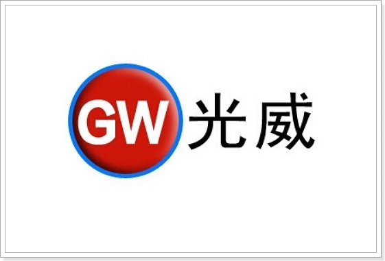 路亚竿品牌排行榜前十位