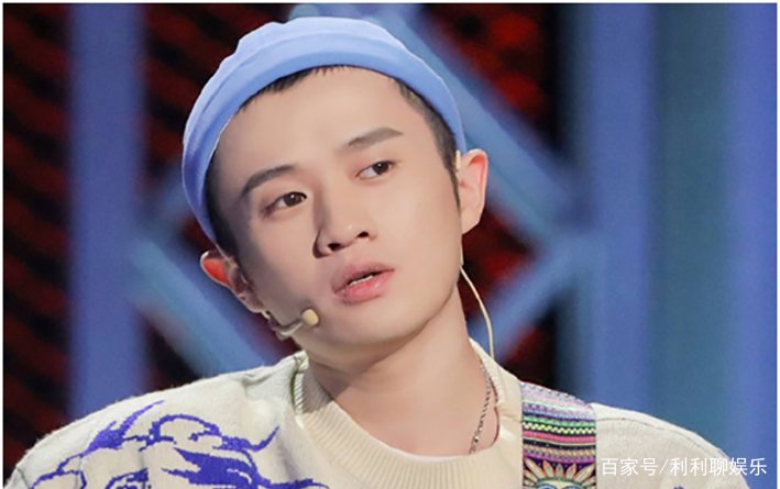 《脱口秀大会》第三季冠军是谁?