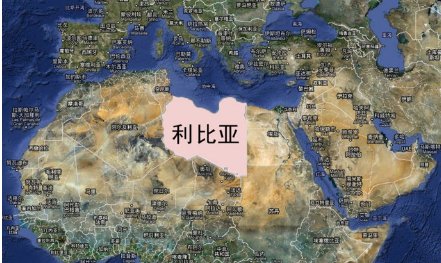 ly是什么意思？