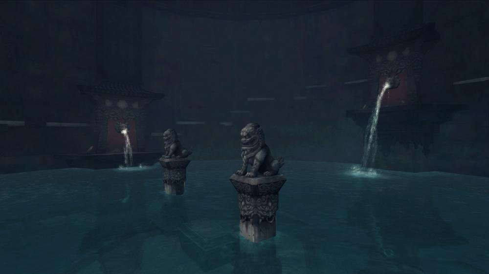 盗墓笔记里的终极到底是什么。