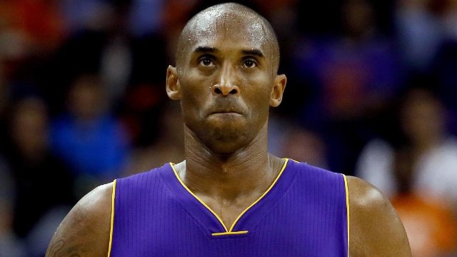 牢大我想你了是个啥梗