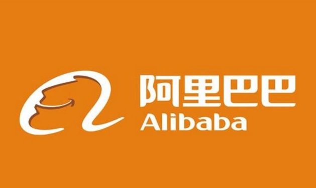 阿里巴巴、淘宝、天猫的区别是什么？