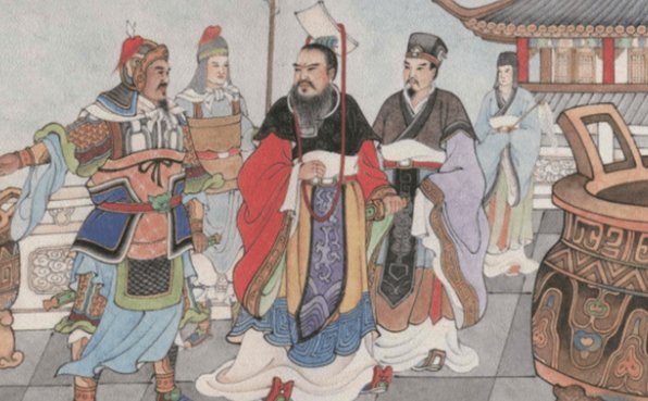 鏖战的鏖怎么读什么意思