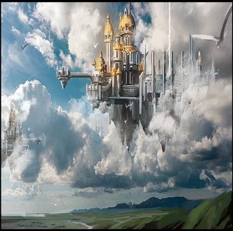 扒爷说的明星一览表（女明星的外号大全）