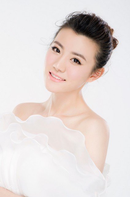 我是特种兵蜂鸟扮演者