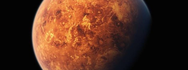 nasa是什么牌子？