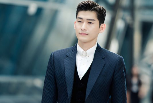 珠江人家剧情分集