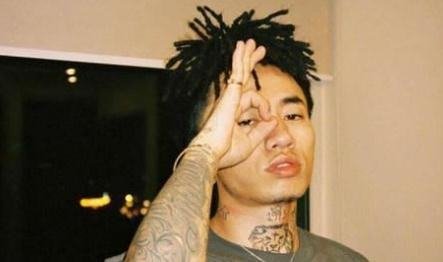 我不是马思唯我是没人陪是什么梗？