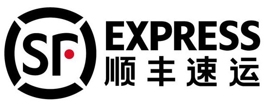浙江陆运枢纽杭州顺丰在哪里