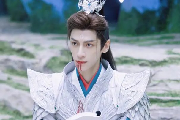 澹台烬的拼音怎么拼？